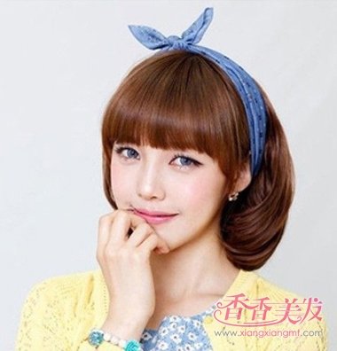 �̷�Ů����δ����� �������Ķ̷�Ů��