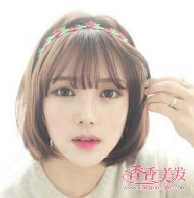 �̷�Ů����δ����� �������Ķ̷�Ů��