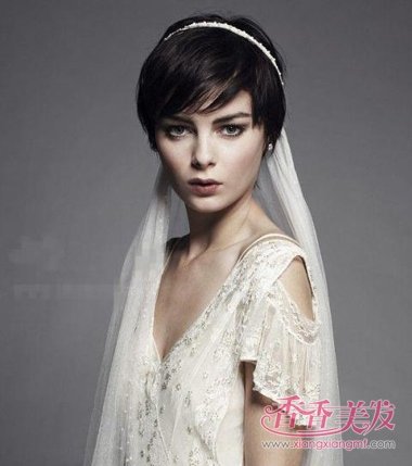 �̷�Ů����δ����� �������Ķ̷�Ů��