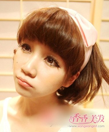 �̷�Ů����δ����� �������Ķ̷�Ů��