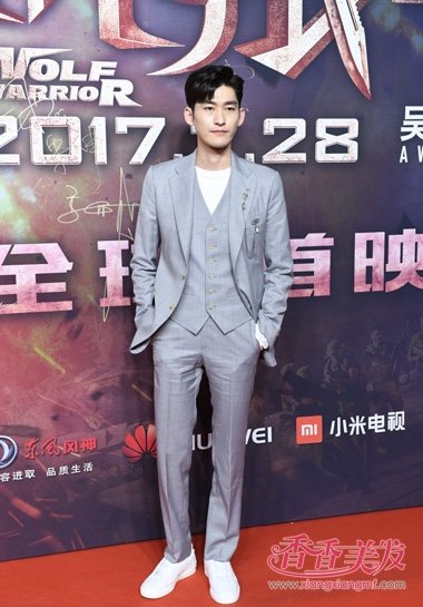 �ź�˧��ƫ�ַ�����ս��2 ����Ӳ���������������