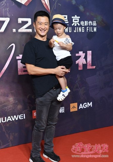 �ź�˧��ƫ�ַ�����ս��2 ����Ӳ���������������