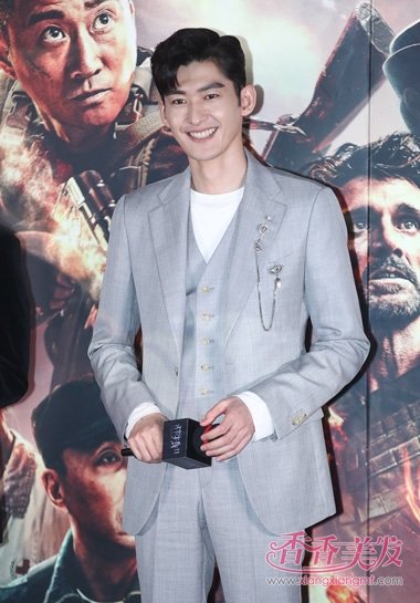 �ź�˧��ƫ�ַ�����ս��2 ����Ӳ���������������