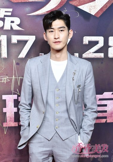 �ź�˧��ƫ�ַ�����ս��2 ����Ӳ���������������