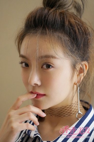 �ڵ���Ա�ֵ�����������ͷ �������ഺ��Ů��ʱ�и�