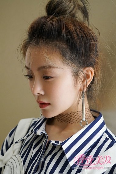 �ڵ���Ա�ֵ�����������ͷ �������ഺ��Ů��ʱ�и�