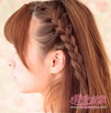 �ʺ����վۻ�ı෢ �μӾۻ�������ͷ