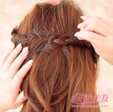 �ʺ����վۻ�ı෢ �μӾۻ�������ͷ