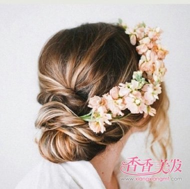 �ʺ�ͷ���ٵ����﷢�� ͷ������ʲô���﷢�ͺÿ������������ᵽ��Լ