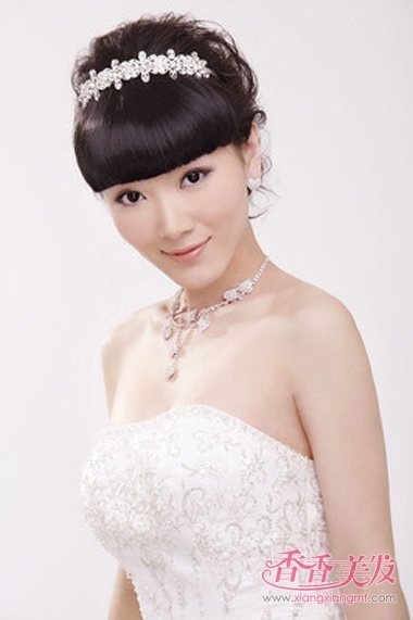 �������ʺϵĻʹ� ����ʹ��̷�����