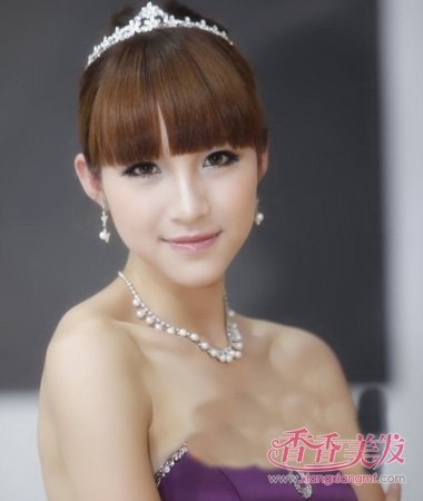 �������ʺϵĻʹ� ����ʹ��̷�����