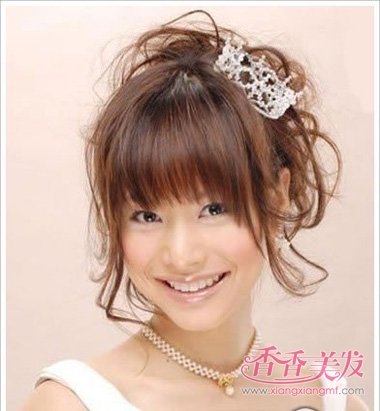 �������ʺϵĻʹ� ����ʹ��̷�����