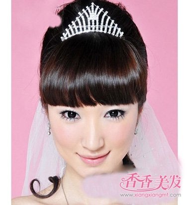 �������ʺϵĻʹ� ����ʹ��̷�����