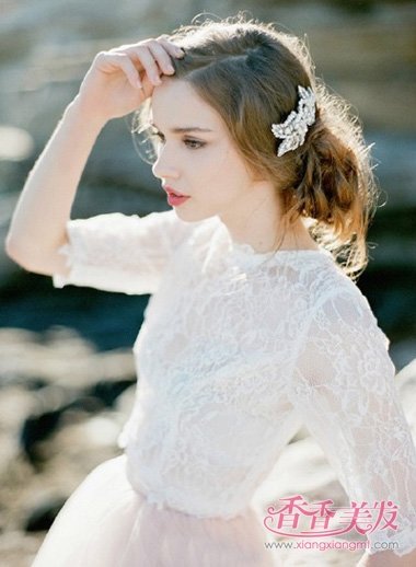 2018��ӱ�����̷� ���������̷�ͼƬ