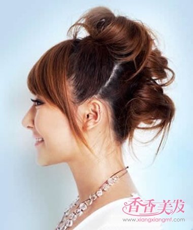 2018��ӱ�����̷� ���������̷�ͼƬ