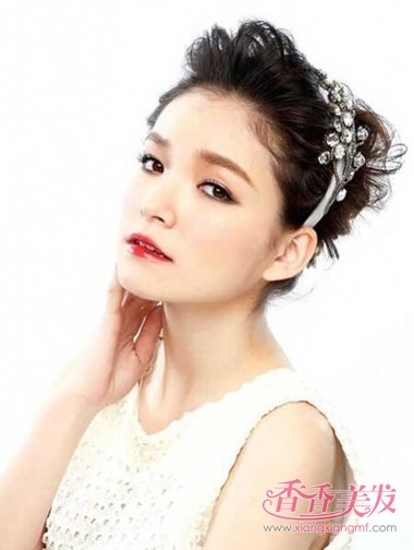 2018��ӱ�����̷� ���������̷�ͼƬ