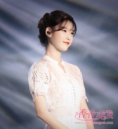 ����������֪���̷������� ��Լ�����ķ������ʺ���̨