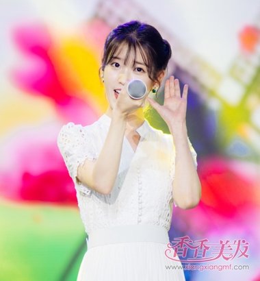 ����������֪���̷������� ��Լ�����ķ������ʺ���̨