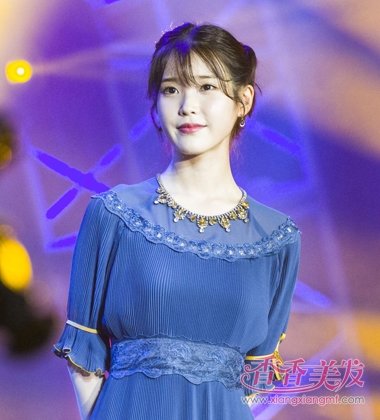 ����������֪���̷������� ��Լ�����ķ������ʺ���̨