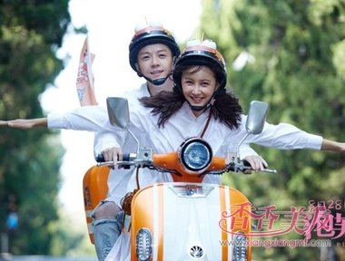 ��ܽС������վ��շ��� ��ԭ����Ԫ��Ů���������