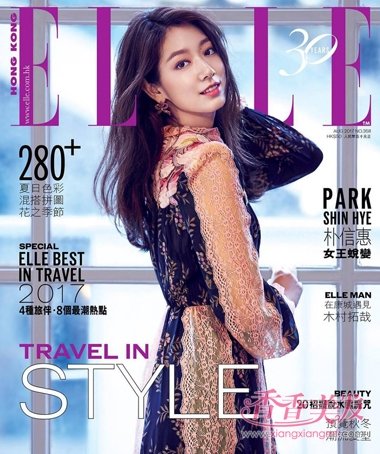 ������������־��ô�ᷢ ���Ż�һͷ����������Ȼ