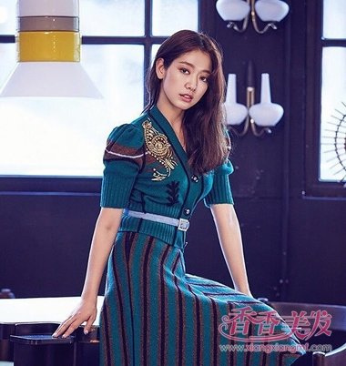 ������������־��ô�ᷢ ���Ż�һͷ����������Ȼ