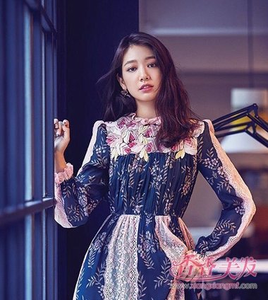 ������������־��ô�ᷢ ���Ż�һͷ����������Ȼ