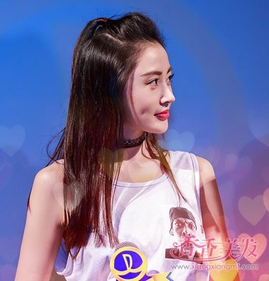 ���찮�����۱���ů������ һͷ����Ҫ�ӼҾ�������