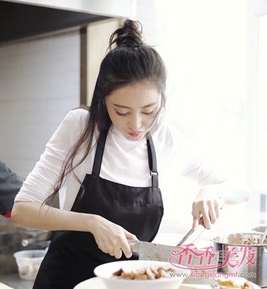 ���찮�����۱���ů������ һͷ����Ҫ�ӼҾ�������