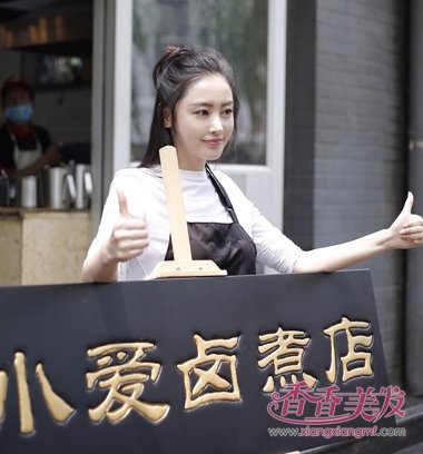 ���찮�����۱���ů������ һͷ����Ҫ�ӼҾ�������