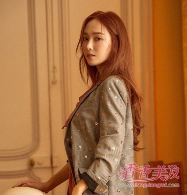 ů��ɫϵȾ������ô�� ֣��������־���������ů��