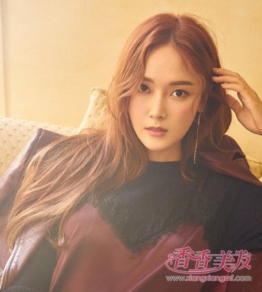 ů��ɫϵȾ������ô�� ֣��������־���������ů��