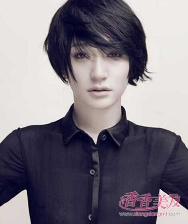 �����ķ����ʺϼ���˷��� ��˷�����ô���⼸��;ͺ�Ư��