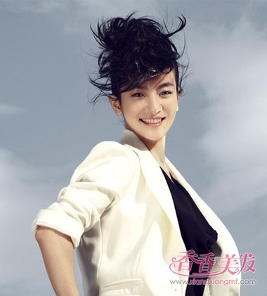 �����ķ����ʺϼ���˷��� ��˷�����ô���⼸��;ͺ�Ư��