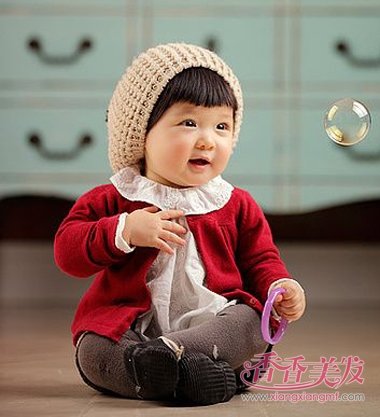 ��˧�Ĺ���ͷ ����˧������ͷ��ѧ