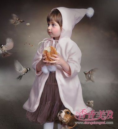 ��˧�Ĺ���ͷ ����˧������ͷ��ѧ