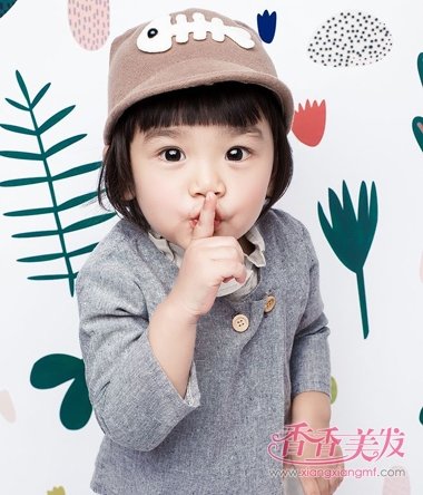 ��˧�Ĺ���ͷ ����˧������ͷ��ѧ