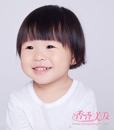 ��˧�Ĺ���ͷ ����˧������ͷ��ѧ