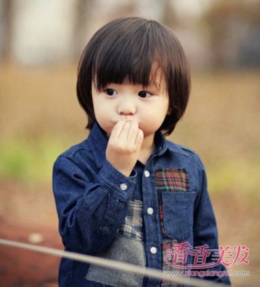 ��˧�Ĺ���ͷ ����˧������ͷ��ѧ