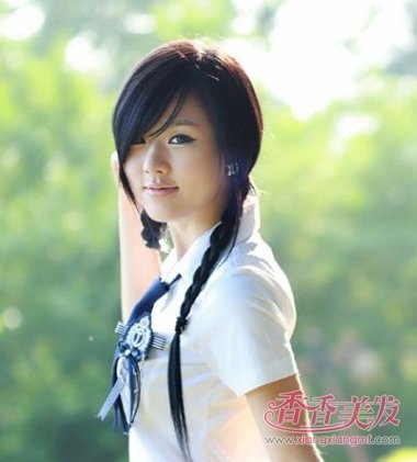 �������ӱ�ͷ����ʽ �г���ѧ������ô���෢