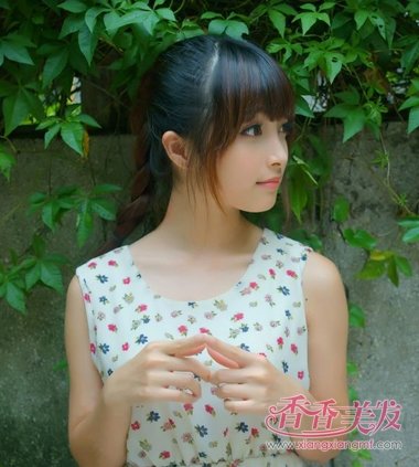 �������ӱ�ͷ����ʽ �г���ѧ������ô���෢