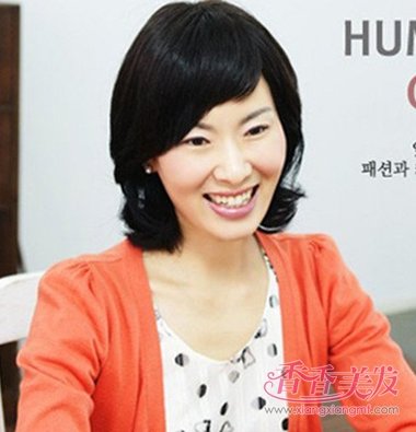 ��ʮ��Ů�˼��̷�ʲô���ͺÿ� �����Լ���ͷ��