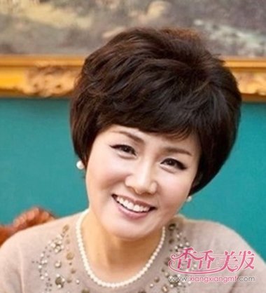 ��ʮ��Ů�˼��̷�ʲô���ͺÿ� �����Լ���ͷ��