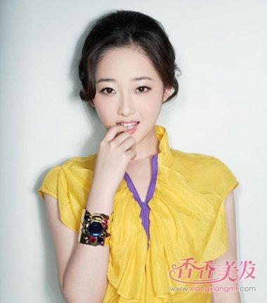 40����ͷ��������̷� ͷ����������ͷ��Ư��