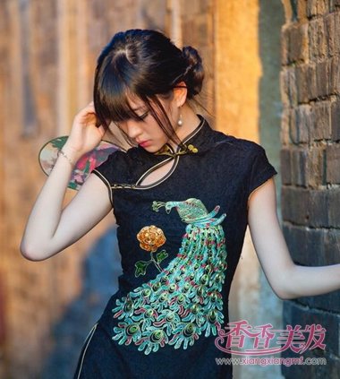 40����ͷ��������̷� ͷ����������ͷ��Ư��