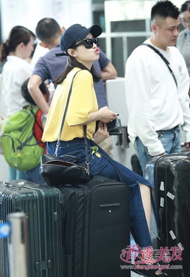 ������������������緢���� ��������ʱ�е�Ů�Ƿ���