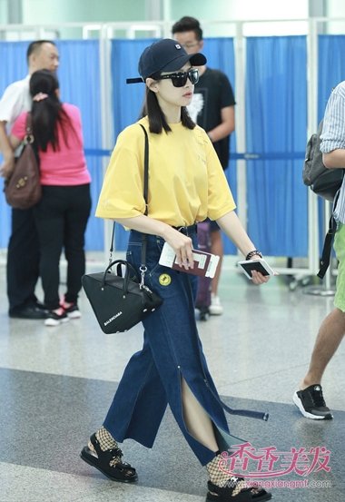 ������������������緢���� ��������ʱ�е�Ů�Ƿ���