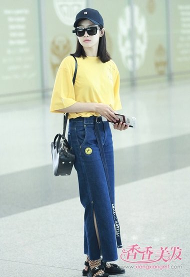 ������������������緢���� ��������ʱ�е�Ů�Ƿ���