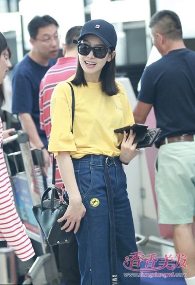 ������������������緢���� ��������ʱ�е�Ů�Ƿ���