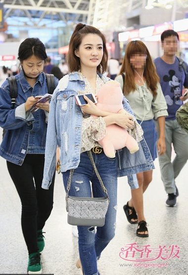 �й�����Ů��Ա����¶̷���� �������෢�����ֳ�����